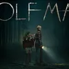 Wolf Man