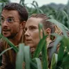 Jurassic World: Rebirth