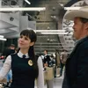 film hollywood, film budget besar, film budget besar tapi nggak laku
