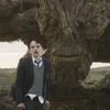 film sedih, film yang bikin nangis, film yang bikin mewek