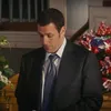 Adam Sandler