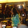 luna maya, bukber artis, bukber luna maya