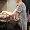 Arumi Bachsin