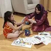 Arumi Bachsin