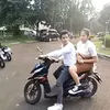 Aliando Syarief - Shita Marino