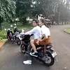 Aliando Syarief - Shita Marino