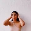 Alizeh Agnihotri