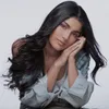 Alizeh Agnihotri