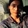 Alizeh Agnihotri