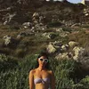 Alizeh Agnihotri