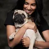 Alizeh Agnihotri