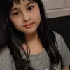 8 Foto Amara Shaqila Cucu Pertama Rano Karno yang Beranjak ABG