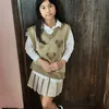8 Foto Amara Shaqila Cucu Pertama Rano Karno yang Beranjak ABG