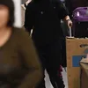 amber sulli