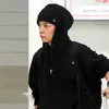 amber sulli