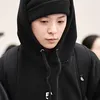 amber sulli