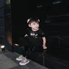 Ameena Atta