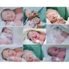 Foto Anak-Anak Rendy Kjaernett dan Lady Nayoan