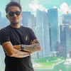manajer gisel