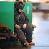 anjing, foto anjing, foto unik, foto lucu