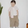 Anzel Anak Audi Marissa - Anthony Xie