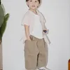 Anzel Anak Audi Marissa - Anthony Xie