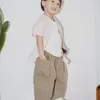Anzel Anak Audi Marissa - Anthony Xie