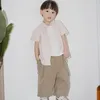Anzel Anak Audi Marissa - Anthony Xie