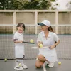 Anzel Anak Audi Marissa - Anthony Xie