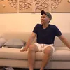 Apartemen Citra Kirana dan Rezky Aditya