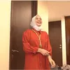 Apartemen Citra Kirana dan Rezky Aditya