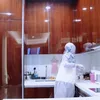 Apartemen Citra Kirana dan Rezky Aditya