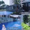 Apartemen Citra Kirana dan Rezky Aditya