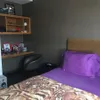 Apartemen Venna Melinda