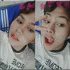 Azis TikTok Milea