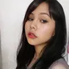 Azis TikTok Milea