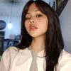 Azis TikTok Milea