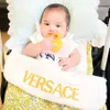 baby queensha anak rica andriani