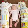 baby queensha anak rica andriani