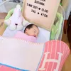 baby queensha anak rica andriani