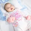 baby queensha anak rica andriani