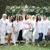Baby Shower Mona Ratuliu