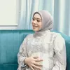 Lesti Hamil