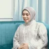 Lesti Hamil