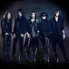 X Japan