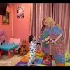 Barbie Kumalasari 
