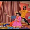 Barbie Kumalasari 