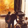 behind the scene, foto behind the scene, foto film