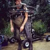 behind the scene, foto behind the scene, foto film