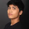Bintang Emon Viral